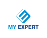 /public/logoimage/1511829327my expert.png